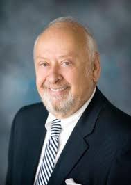 Latah County may add fourth public defender Consideration comes as state  faces lawsuit from ACLU Man accused of sex crimes set f