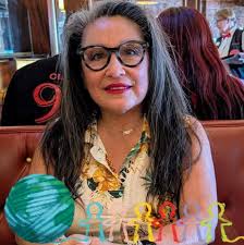 Park Alert* ‼️ Due to heavy rain and hail, all trails in Palo Duro Canyon  State Park are currently closed until further notice. Additionally, the  road through the canyon is closed