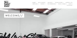 Tires & wheels, oils & fluids, auto replacement parts 7 Best Auckland Car Wrapping Shops For 2021