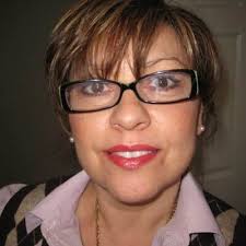 Loretta Law (@olympiawamoves)