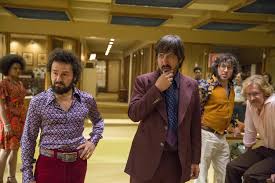 Love you mr arrogant episode 8. Vinyl Season 1 Episode 8 The History Of Rock The New York Times