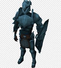 Png (where x is the getname argument you chose in your armor material class) into 'resources/assets/minecraft/textures/models/armor'. Runescape Goblin Armour Wiki Runescape Classic Wiki Fictional Character Runescape Action Figure Png Pngwing