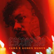 662,390 likes · 98,849 talking about this. Escorpiao Von Xama Napster