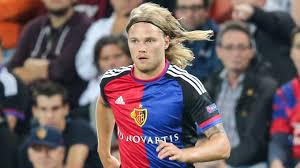 More facts about birkir bjarnason. Birkir Bjarnason Spielerprofil Dfb Datencenter