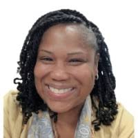 Kenneth Darrow Email & Phone Number