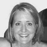 30+ "Annie Brady" profiles