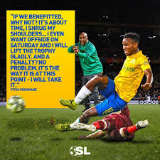 We did not find results for: 8 Sundowns Wallpaper Ideas Sundown Mamelodi Soccer League