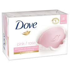 Dove Cool Moisture Beauty Bar Soap Cucumber Green Tea 3 75oz 8pk Beauty Bar Dove Beauty Bar Dove Beauty
