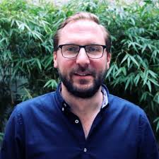 sheridanmaine #sheridanmaniacs #sheridanmaineevents #quiz #winetasting…