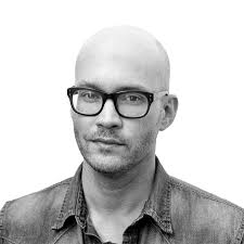 The Election Day Eve Pod: The Selzer Poll, Pre-Recriminations, and a Wave  of Democratic Despair Became Overconfidence