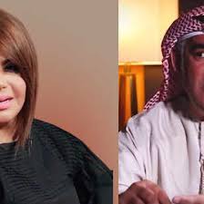 وانتقد الإعلامي الإماراتي صالح الجسمي، تصرفات روزانا اليامي، عبر حسابه الرسمي على موقع إنستغرام ، مبديا استغرابه من تصرفها مع زوجها، متسائلا هل يقبل المجتمع السعودي. ØµØ§Ù„Ø­ Ø§Ù„Ø¬Ø³Ù…ÙŠ ØµØ­ÙŠÙØ© Ø¹Ø§Ø¬Ù„