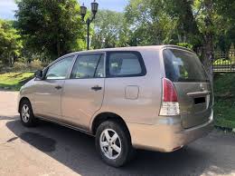 The exora is the first proton to be based on the new p2 platform, and its facelift revision which debuted on 15 december 2011 became the first proton to use the new campro cfe turbocharged engine and cvt technology. Brunei Car News Siaran Facebook