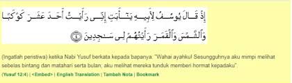 Apa ada ayat alkitab tentang cinta dan kasih yang menjadi favoritmu serta selalu kamu amalkan di dunia? Amalkan Doa Ini Supaya Suami Kekal Kasih Sayang Pada Isteri Keluarga