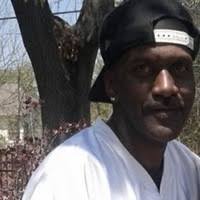 Obituary Search Results