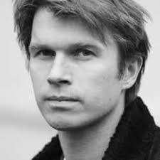 Famous Male Cinematographers