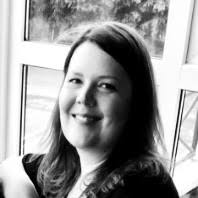 60+ "Katy Fox" profiles