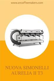 The widest range of coffee in singapore. 450 Singapore Office Coffee Machines Singapore Ideas In 2021 Office Coffee Machines Office Coffee Automatic Espresso Machine