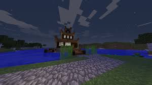 Hello fellow minecrafters, i recently downloaded and ran a server.exe. Gta Sifre Our Minecraft Vanilla Server Nas Vanilla Facebook