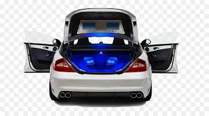 Mobil Suara Kendaraan Audio Gambar Png Porém, você não sabe onde investir seu dinheiro, já que um bom som automotivo pode variar de quinhentos reais até o infinito. mobil suara kendaraan audio gambar png