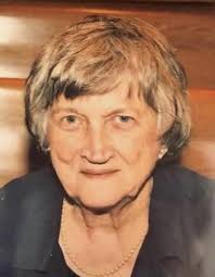 Search Mary Mathis Obituaries and Funeral Services