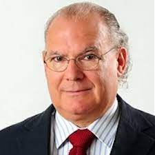 Eduardo arménio do nascimento cabrita (26 września 1961, w barreiro ) jest portugalski prawnika i polityka, działającego. Ao Ministro Cabrita Os Carecas Agradecidos Observador