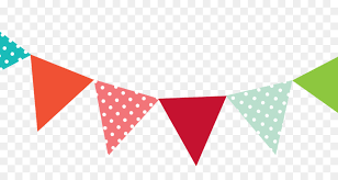 heart banner png download 1118 587 free transparent bunting png download cleanpng kisspng heart banner png download 1118 587