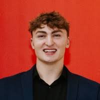 Over this past summer, I had the privilege of running and scaling my own  company, J&D Lake Services LLC. We specialize in removing lake and pond  seaweed from both private and public