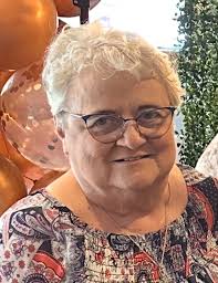 Obituary information for Donna Wickman