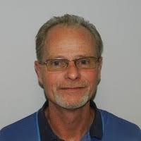 Brian Bence Email & Phone Number