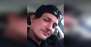 Obituary information for Adam N. Didier