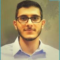 Farhat in der Personensuche von Das Telefonbuch