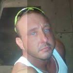 William Westbay's Instagram, Twitter & Facebook