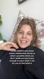 Is Kelsea Still Dating Chase Stomes