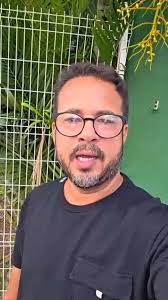 Se te derem uma oportunidade integral, você vai fazer história”  #osocorrochegou #conjuntoacm #conjuntoacmcabula