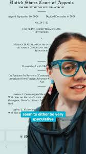 Florida Divorce Lawyer Discusses Common Divorce Disputes: Timesharing and  Asset Distribution