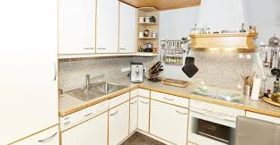 Maybe you would like to learn more about one of these? Alte Kuche Neu Gestalten Projekt Oswald Elha Service