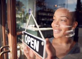 Chamber Annual Report 2021