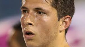 Cinco grandes jugadores que dejaron el fútbol argentino por ventas muy  baratas