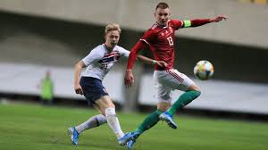 Szalai attila (válogatott) labdarúgó pályafutásának története. Valogatott Szalai Legjobb Dontese Nb1 Hu