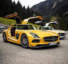 Mercedes Sls Amg Mercedes Benz Sls Mercedes Car Mercedes Sls