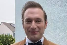 Brandon Scott Jones Partner, Husband, Parents, Net Worth