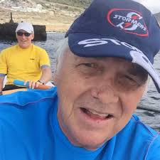 A little background information