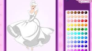 We did not find results for: Cinderella Coloring Pages Cinderella Colouring Pictures Game Youtube