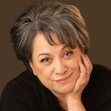 Author Series — FOSEL: Friends of the South End Library