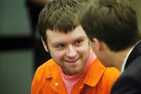 Brian Canady, who pleaded guilty in 4-year-old's Tigard death, agrees to  testify against child's mother