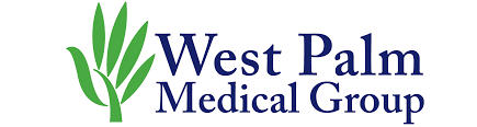 Doctors Primary Care Physicians West Palm Medical Group