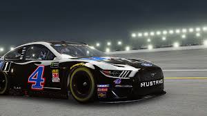 13 on playstation 4, windows pc and xbox one. Nascar Heat 4 Hands On Preview Including Over 7 Minutes Of Exclusive Gameplay Footage Operation Sports