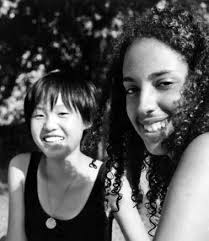 Breast Cancer Coalition