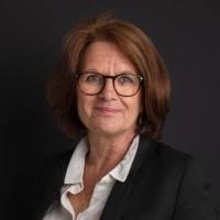 2000+ "*** Cochard" profiles