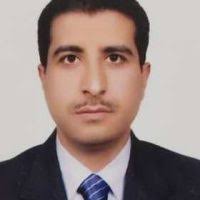 Aymen Ali Mohammed Alwashali